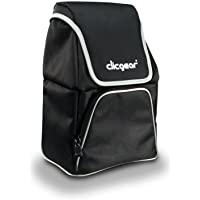 2014 Clicgear refrigerador bolsa de Golf